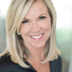 Meet your Posher, Dana